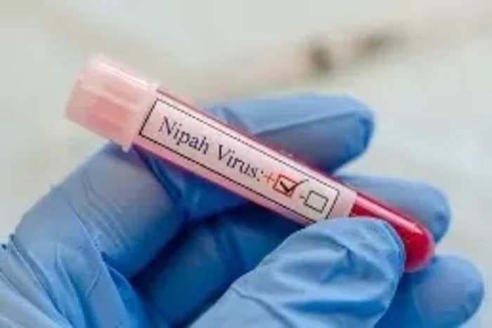Kerala govt strengthens measures to prevent spread of Nipah virus