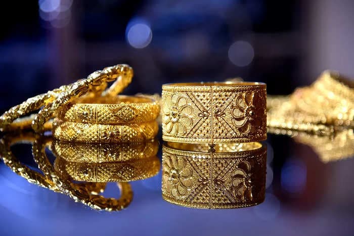 Vaibhav Jewellers IPO to open on September 22 with price band of Rs 204-215 per share