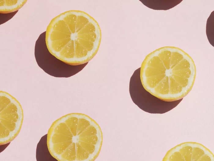 Lemons health benefits and culinary magic: Everything you need to know