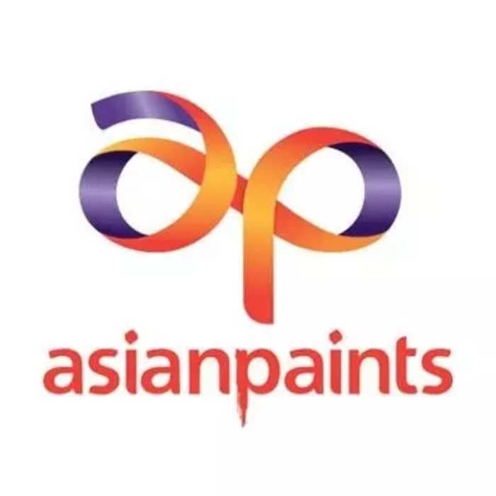 Asian Paints' non-executive director Ashwin Dani passes away