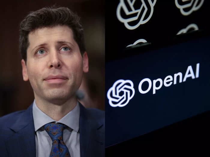 OpenAI has quietly changed its core values, and being 'thoughtful' and 'audacious' no longer makes the cut