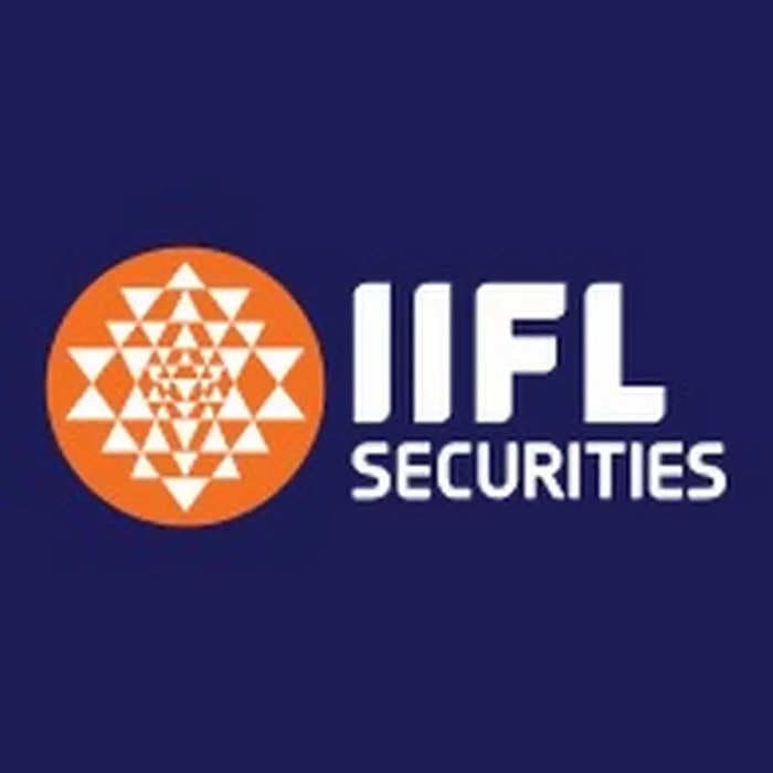 IIFL Securities Q2 2023-24 profit jumps 94% to Rs 107 crore