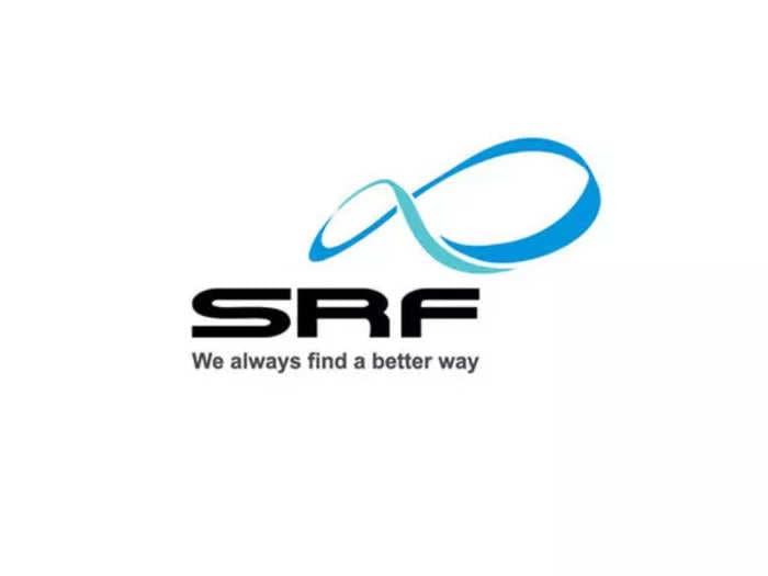 Chemical firm SRF profit falls 37% to Rs 301 cr in Q2 2023-24