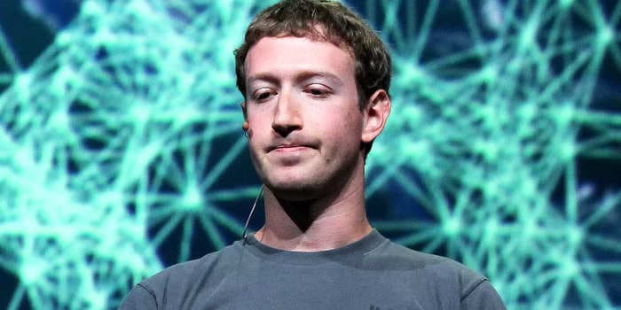 Mark Zuckerberg's Meta has lost nearly $50 billion on the metaverse - more than Ford, Hershey, or Kraft Heinz are worth