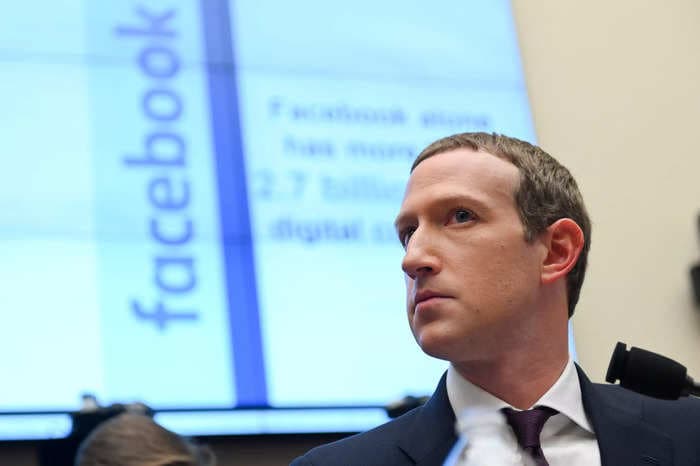 Mark Zuckerberg ignored top executives' calls for improved teen wellbeing and vetoed removal of cosmetic surgery filters, lawsuit claims