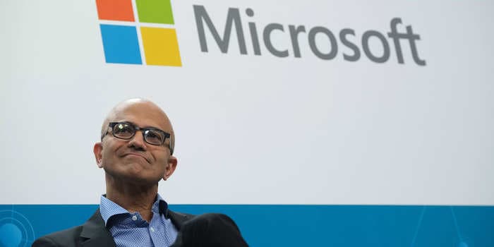 Microsoft's 'game changing' AI products should power the stock 15% higher to record highs in 2024, Wedbush says
