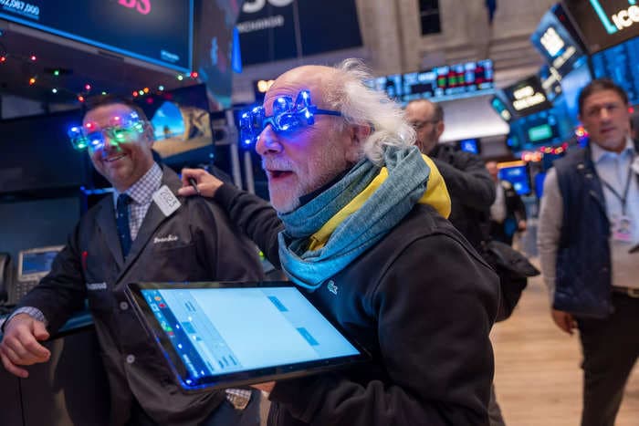 5 tech IPOs to watch for in 2024