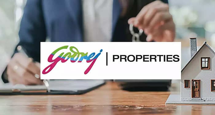 Godrej Properties buys 4-acre land in Yeshwanthpur, Bengaluru to build premium homes