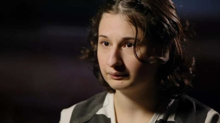 What is Munchausen by proxy, the mental illness that Gypsy Rose Blanchard's mother allegedly had 