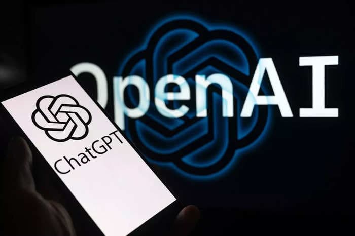 OpenAI eases stance on the use of ChatGPT for military purposes