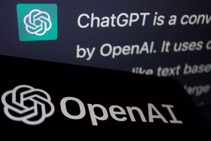 ChatGPT will soon be able to remember your conversations