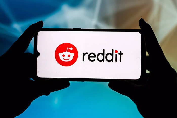Loyal Reddit users could win big from its IPO