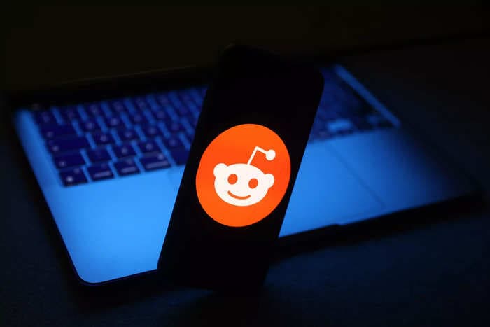 Reddit reveals how much karma you'll need for a chance to buy into its IPO early