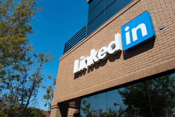 Microsoft is making lots of money from LinkedIn Premium — and users like its AI tools