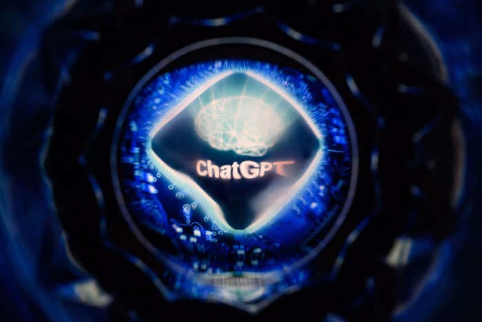 ChatGPT uses 17,000 times the amount of electricity than the average US household does daily: report