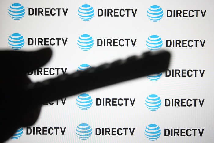 Don't watch local TV stations? DirecTV will shave $12 off your monthly bill if you drop them