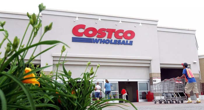 You can now get Ozempic at Costco — but don't expect big savings