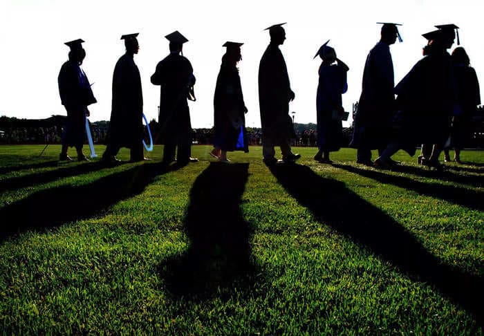 A key student-loan forgiveness program will soon be paused. Here's what you need to know.