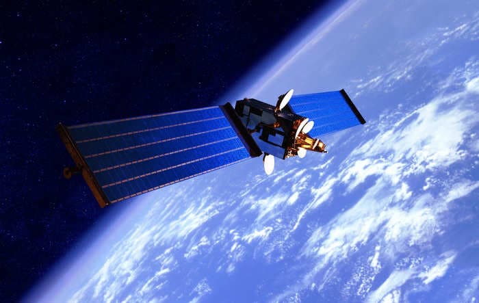 US satellites could face threat from Russia and China's 'unfriendly' space behavior, warn defense analysts