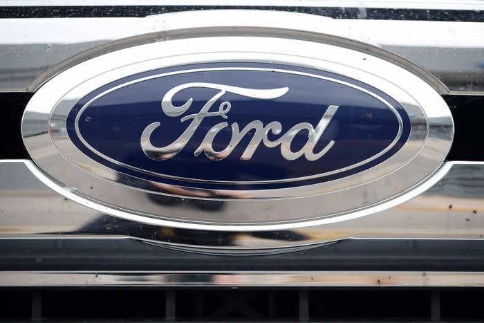 Ford's BlueCruise is the latest driver-assistance system under investigation after 2 fatal crashes