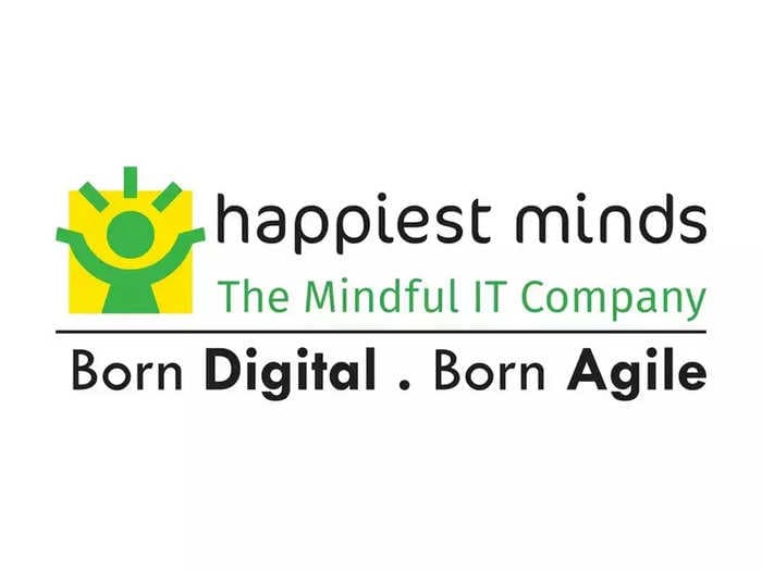 Happiest Minds Tech Q4 profit up 25% to ₹72 cr, co hopes to see growth in GenAI vertical