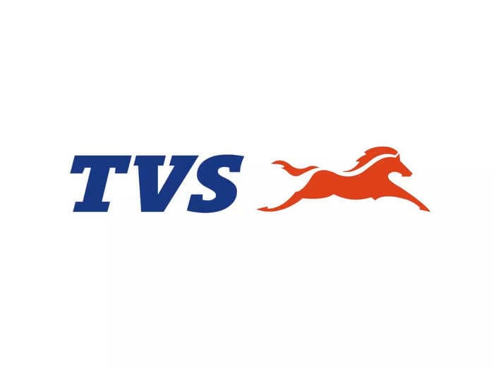 TVS Motor Company net profit rises 15% to ₹387 crore in March quarter