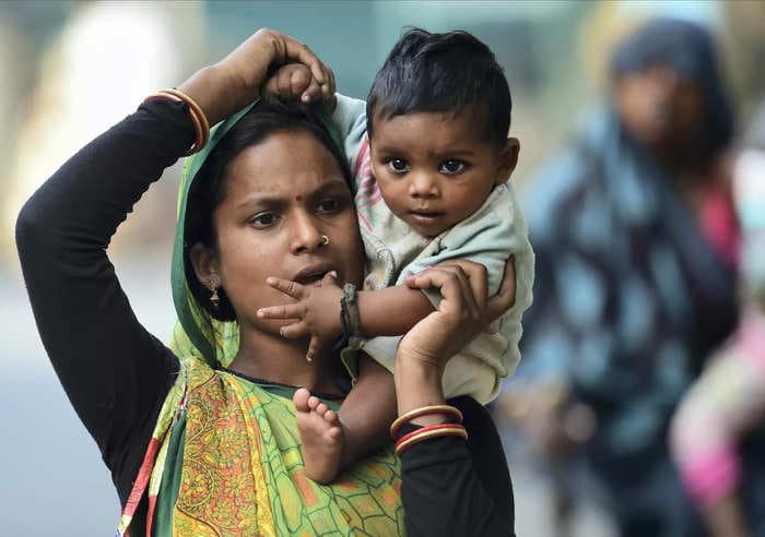 Mother’s Day 2024: Quotes and wishes for the incredible moms of India
