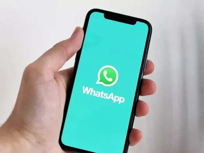 WhatsApp working on feature that will restrict users from taking screenshots of profile pictures: Report