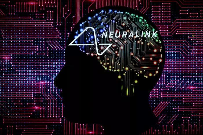 Neuralink knew years ago that wires from its brain chip could retract and cause it to malfunction, report says 