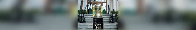 IPL 2024 award winners – Orange cap to emerging player of the season, here are the winners