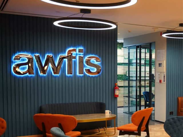 Awfis Space Solutions IPO allotment – How to check allotment, GMP, listing date and more