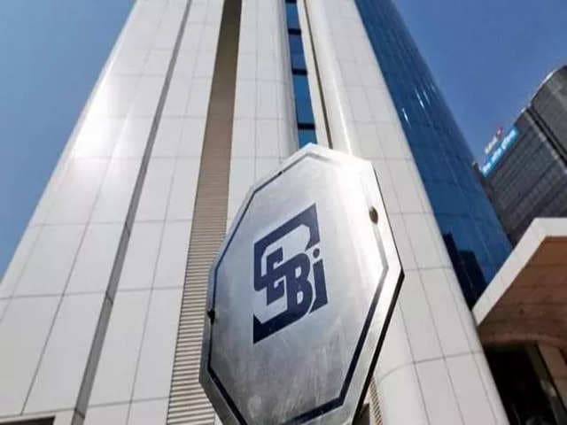 Internet-based trading: SEBI reduces approval time to 7 days for brokers