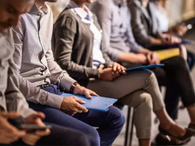 E-commerce, BFSI and hospitality sectors driving Indian job market in 2024: Report