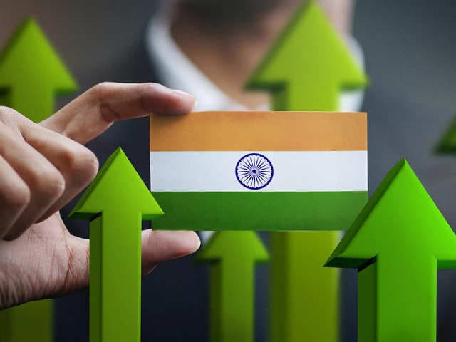 Economic implications of Lok Sabha Election 2024 results: Would lack of a clear majority for BJP impact India’s growth story?