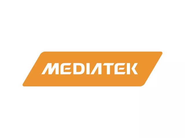 Computex 2024: MediaTek joins Arm Total Design as it looks to boost AI innovation