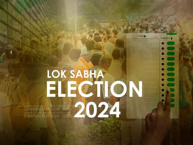Lok Sabha Elections 2024: Biggest shockers to come out of the thrilling election results