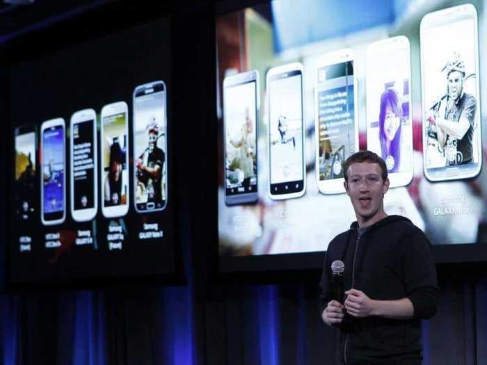 The Man Behind Facebook's Secret Plan To Build An iPhone-Killer Tells Why It Never Happened