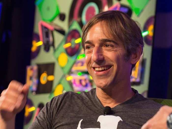 Now Zynga Is Making Its Breakup With Facebook Official