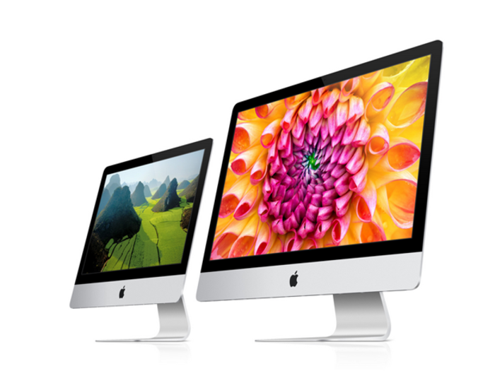 Apple's Mac Sales Grow 31% In January