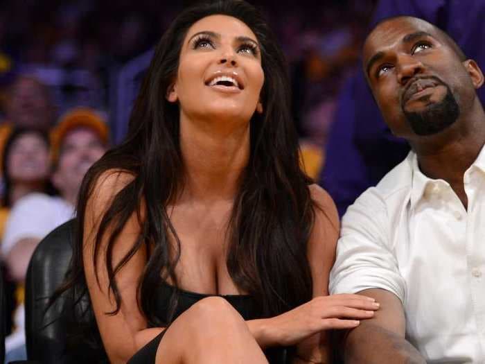 'Kardashian Bonds' Are Now A Thing