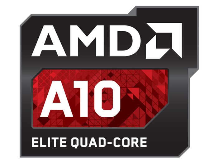 <b>AMD Infuses New Processors In India – HP, Lenovo, Acer
and Asus Showcase New Devices</b>