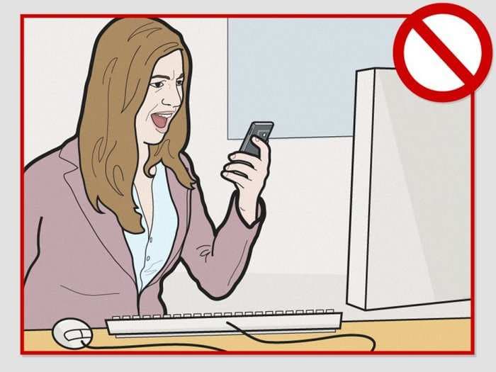8 Phone Etiquette Rules Every Professional Should Know