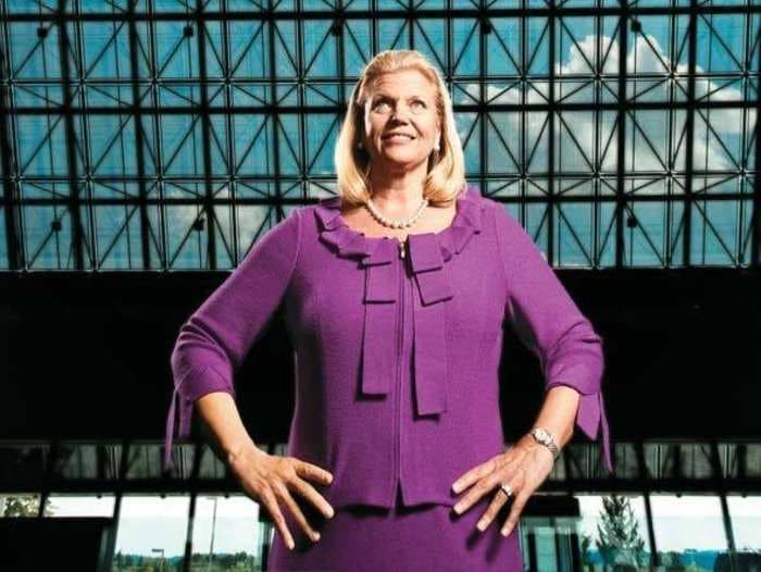 IBM Rips Into Bridgestone's Alleged Lack Of 'Leadership' In $600 Million Lawsuit