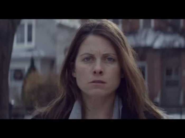 Gun Control Group Releases Chilling New Ad Ahead Of The Newtown Shooting's Anniversary