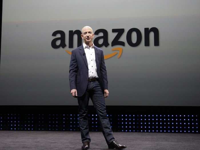 Amazon Prime Accounts Are Exploding In Popularity, Now Up To 16.7 Million 