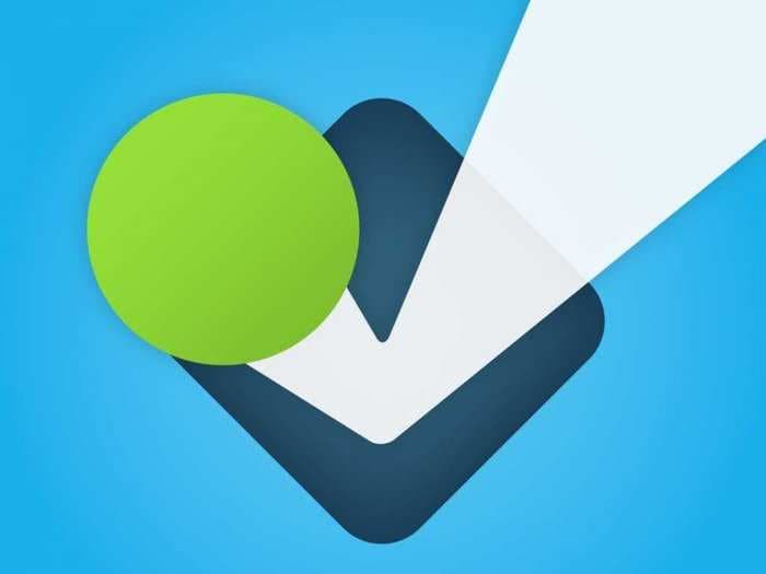 Foursquare Reemerges As An App To Be Reckoned With