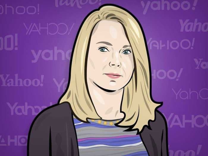 Yahoo Detected A Major Email Hack And Is Making Users Reset Their Passwords