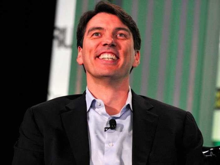AOL Beefs Up Ad Tech Arsenal With $100 Million Convertro Acquisition [THE BRIEF]