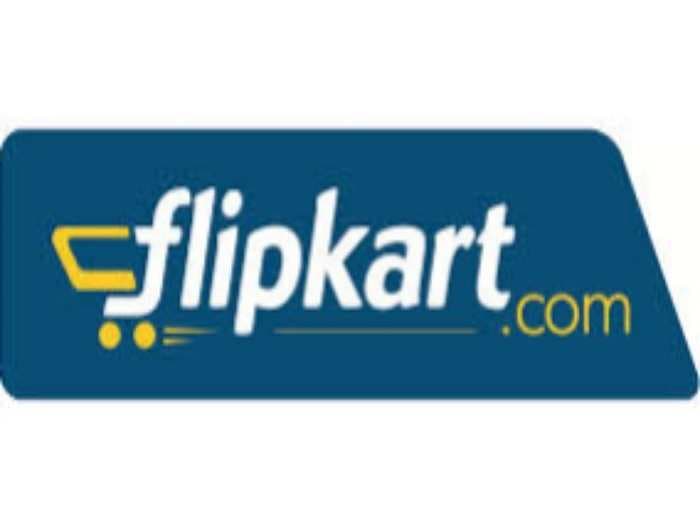 Flipkart Acquires Fashion E-tailer Myntra For $300
Million