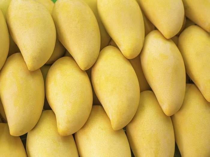 Coca-Cola, Jain Irrigation To Invest Rs 50 Crore To Scale Up Mango Farming